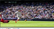 rma.webp