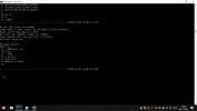 Screenshot 2016-11-06 14.04.32.webp