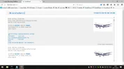 Screenshot 2016-11-06 14.04.15.webp