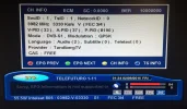 55° West...3981 V.-- reduced image...webp 55° West...3981 V.-- reduced image...webp