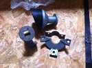 Prodelin-Bracket.webp