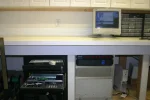 Water cooled server123A.webp
