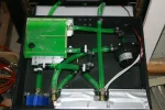 Water cooling system C.webp
