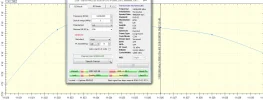 53E - 11025 Hor (New frequnecy) with 2.1m.webp 53E - 11025 Hor (New frequnecy) with 2.1m.webp