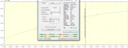53E - 11313 Ver (New Data Channel) with 2.1m.webp 53E - 11313 Ver (New Data Channel) with 2.1m.webp