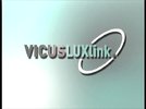 vicus luxlink 51.5e.jpg