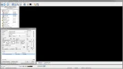 NTN24 - Prof 7301.webp
