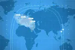 am7-43-nov13-eng.webp