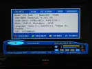 DSCN1638[1].webp