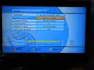 DSCN1640[1].webp