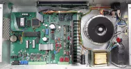 RC2K_innards.webp RC2K_innards.webp