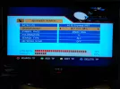 DSCN1641[1].webp