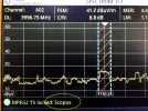53West...3996L...scopus channel...reduced image...webp