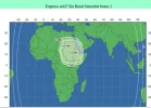map 1.webp