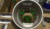 63 mm barrel.webp 63 mm barrel.webp