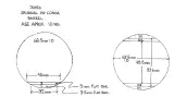 AV-COMM BARREL---10YR OLD ORIGINAL.webp AV-COMM BARREL---10YR OLD ORIGINAL.webp