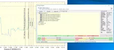 52.5.webp
