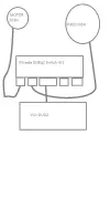 Untitled.webp