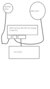 16.1png.webp