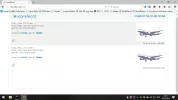 Screenshot 2016-10-30 02.13.53.webp