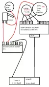 tuner a and b.webp