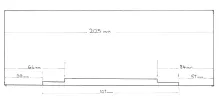 Barrel step sizes....webp Barrel step sizes....webp
