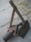 IMG_7807_q.webp IMG_7807_q.webp