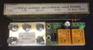 circuitboard front.webp circuitboard front.webp