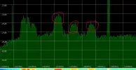 11233V1.webp