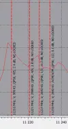 11233V2.webp