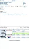 Capture.webp Capture.webp