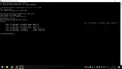 scanning.webp scanning.webp