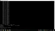 PPM offset.webp PPM offset.webp