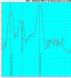 2016-11-03 20_21_21-CrazyScan - Version 1.0.2.146.webp