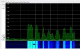 112201122411229.webp