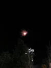 IMG_20161105_191715_21CS.webp IMG_20161105_191715_21CS.webp