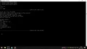 Screenshot 2016-11-06 14.04.32.webp