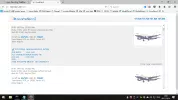 Screenshot 2016-11-06 14.04.15.webp