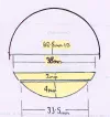 Barrel alternative....webp