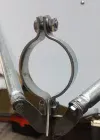 IMG_20161109_195516 (Custom).webp
