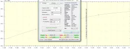 53E - 11313 Ver (New Data Channel) with 2.1m.webp