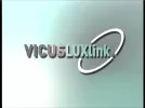 vicus luxlink 51.5e.webp
