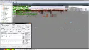 NTN24 - TBS 6983.webp