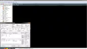 NTN24 - TBS 5925.webp NTN24 - TBS 5925.webp