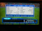 DSCN1684[1].webp