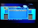DSCN1686[1].webp