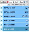 vcvc.webp vcvc.webp