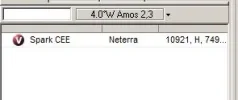 4W 6.webp 4W 6.webp