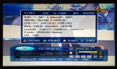 27.5° West.....reduced jpg.webp 27.5° West.....reduced jpg.webp