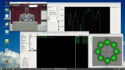 16E Ka Feed.webp 16E Ka Feed.webp
